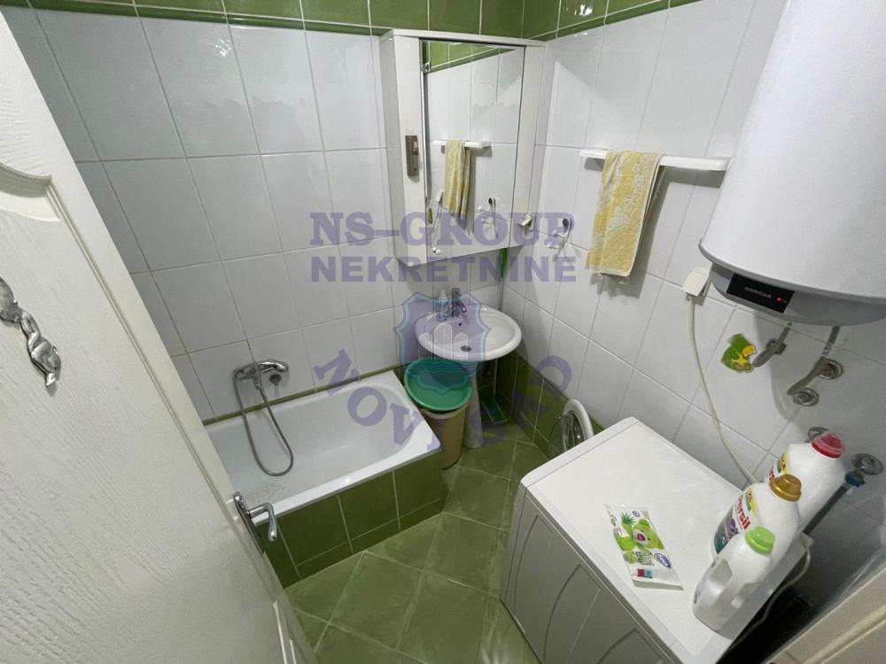 Slika 9 - Trosoban stan na prodaju, 67m2, 142.140€